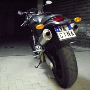 267429_183719018359067_1492333_n