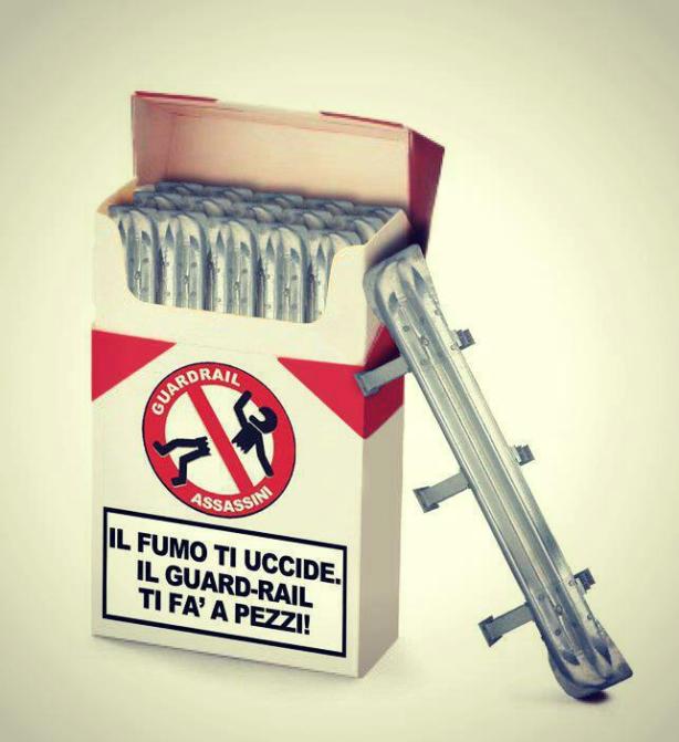 422738_10151191970568257_758212786_n