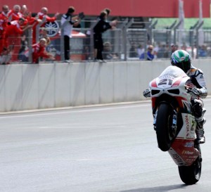 big_ducati_xerox_v_05