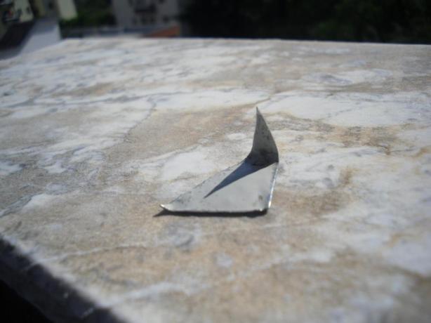 195117_3972454107672_1404939453_o