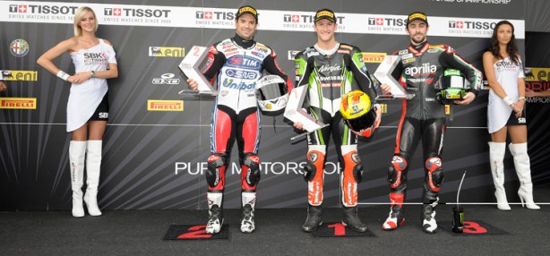 212_p14_tissot_riders_superpole
