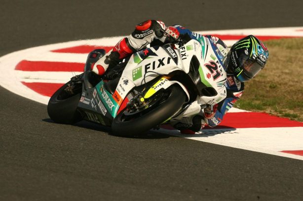 579815_476972699003684_1924163127_n