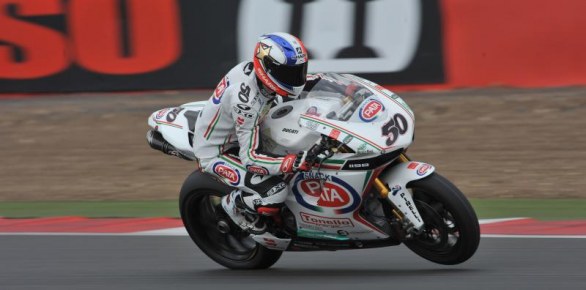 guintolizanettisilverstone5