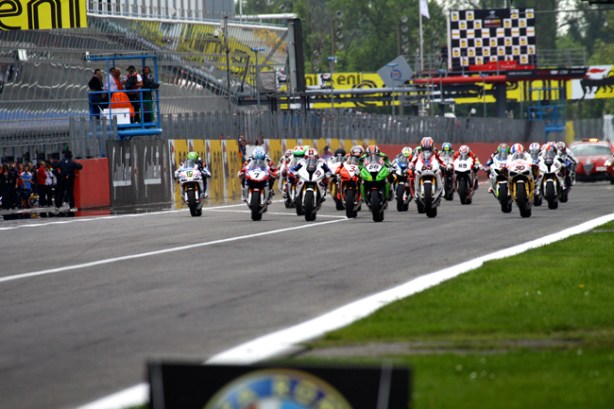 sbk dom.monza 2012 046