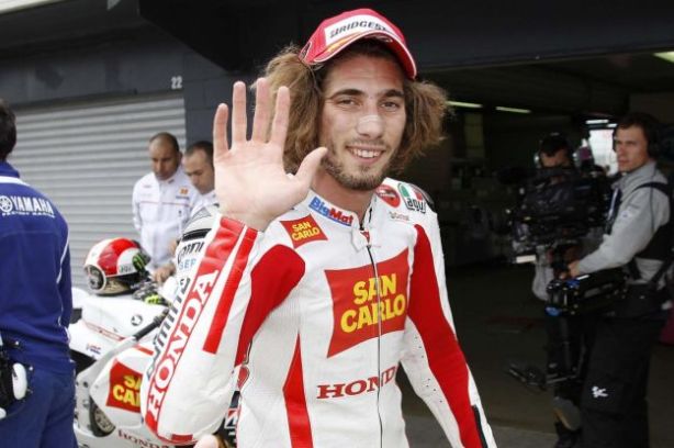 Sfide-dedica-la-terza-puntata-a-Marco-Simoncelli