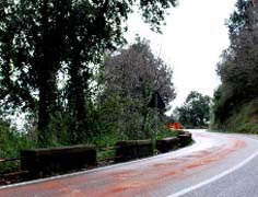 statale_amalfitana_01