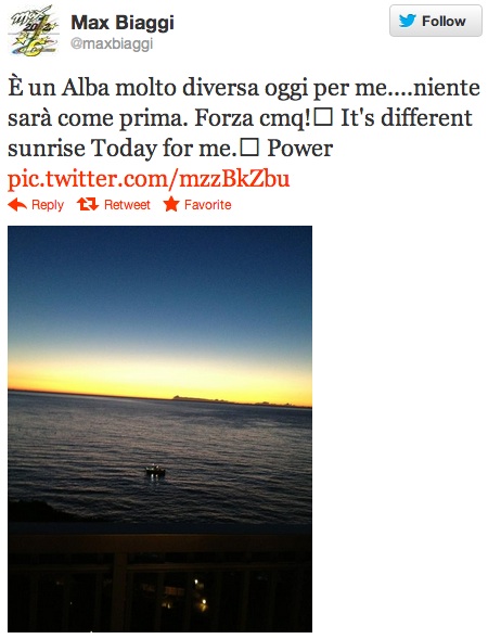 biaggi-twit
