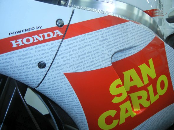 dengiu_carene_san_carlo_simoncelli_valencia