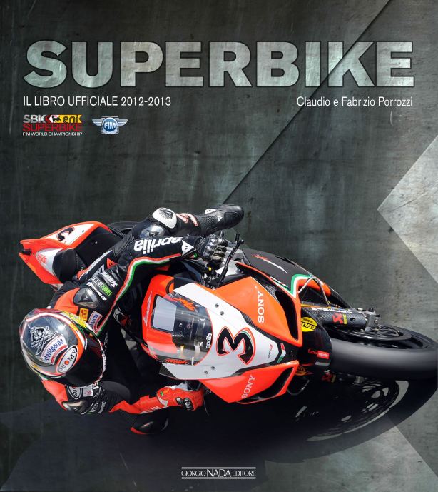dengiu_libro_ufficiale_superbike_2012_2013