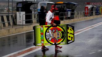 Rossi_Ducati_GAMEOVER