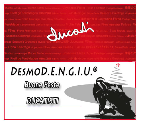 Auguri_Desmo_Dengiu