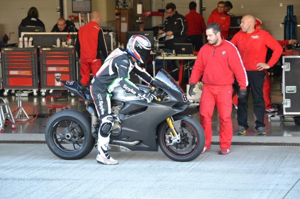 dengiu_badovini_alstare_ducati_test_jerez