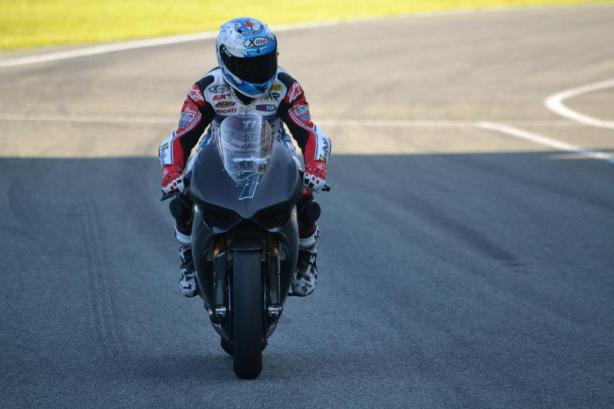 dengiu_checa_alstare_ducati_test_jerez