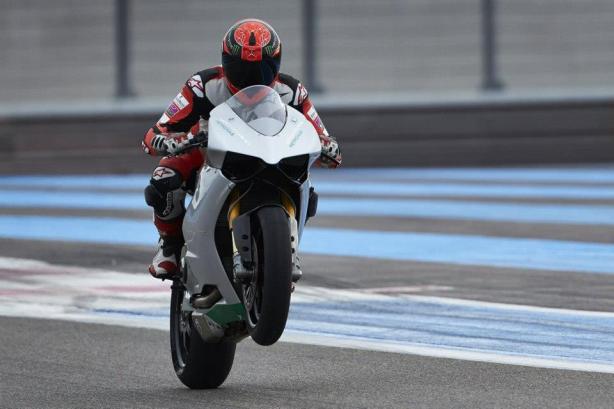 dengiu_michael_schumacher_ducati_1199