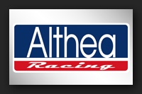 dengiu_superbike_althea_aprilia_2013