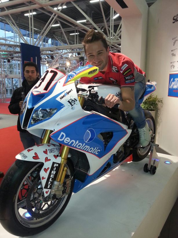 dengiu_vittorio_iannuzzo_grillini_superbike_2013