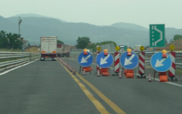 dengiu_aumenti_autostrada_2013