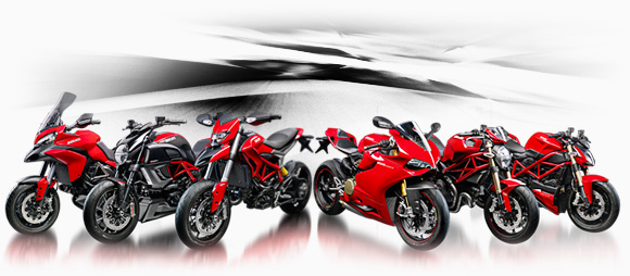 dengiu_ducati_motor_bike_expo_2013