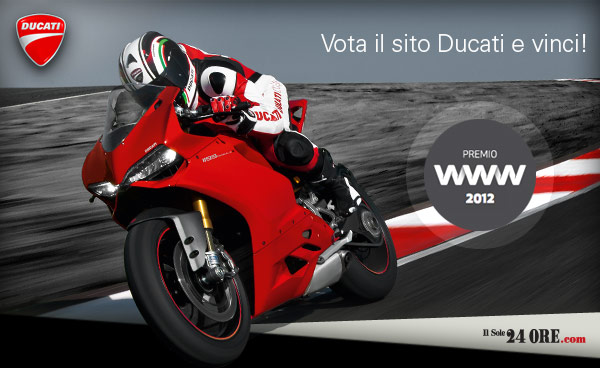 dengiu_ducati_premio_www_2012