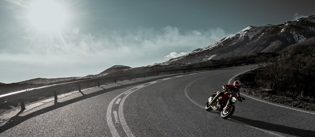 dengiu_Ducati_WinterCheckUp