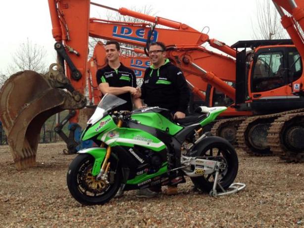 dengiu_perdercini_superbike_2013