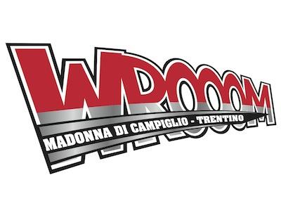 dengiu_presentazione_ducati_motogp_2013_wroom