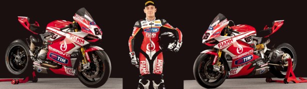 Ayrton_Baovini_Ducati_Alstare_Superbike_2013