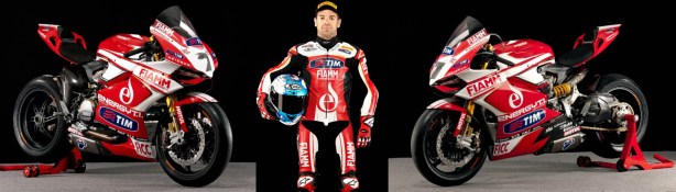 Carlos_Checa_Ducati_Alstare_Superbike_2013