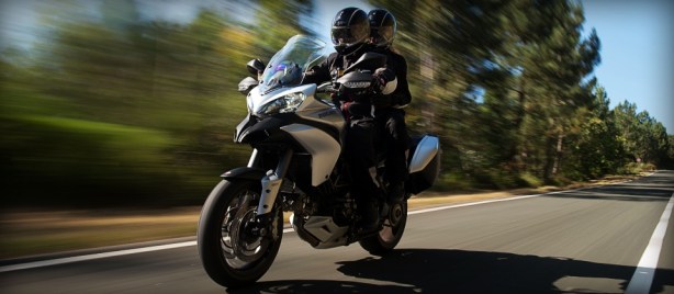 dengiu_Ducati_Dreamtour