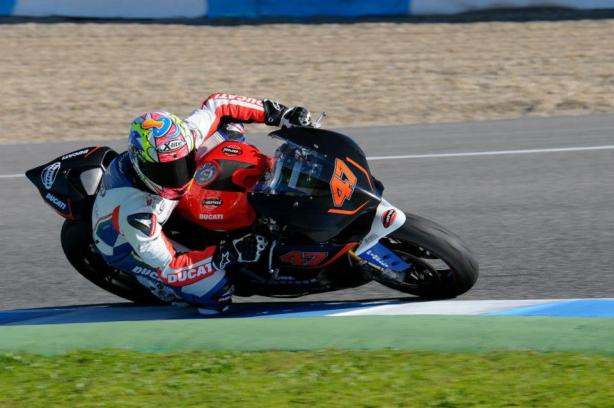 dengiu_ducati_kit_acquisizione_dati_Panigale_R