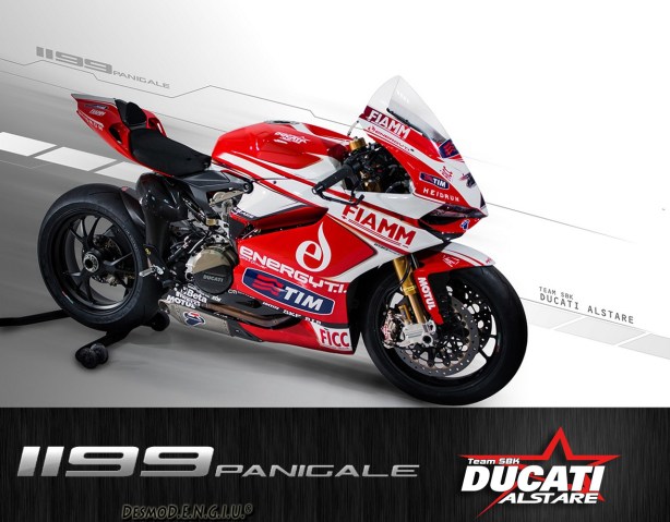 dengiu_presentazione_team_ducati_alstare_superbike_2013_01
