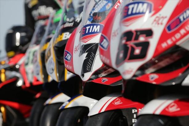 dengiu_team_alstare_australia_superbike_phillip_island