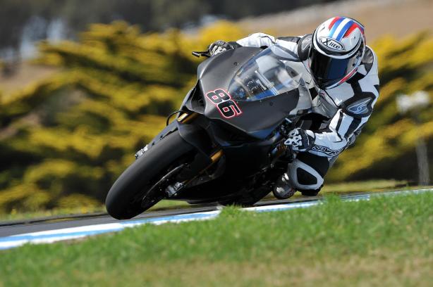 dengiu_test_spuerbike_2013_phillip_island_14_02_13