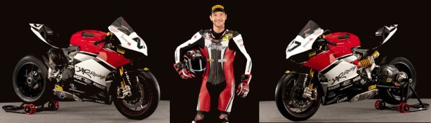 Max_Neukirchener_MR_Racing_Superbike_2013