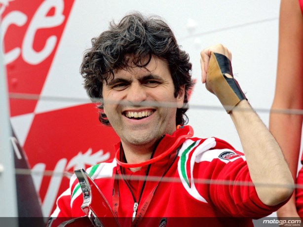 dengiu_preziosi_lascia_Ducati