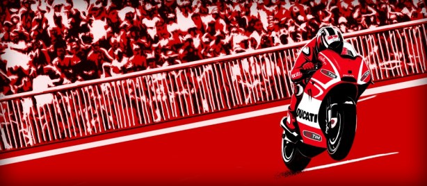 dengiu_ducati_motogp_Tribune_2013