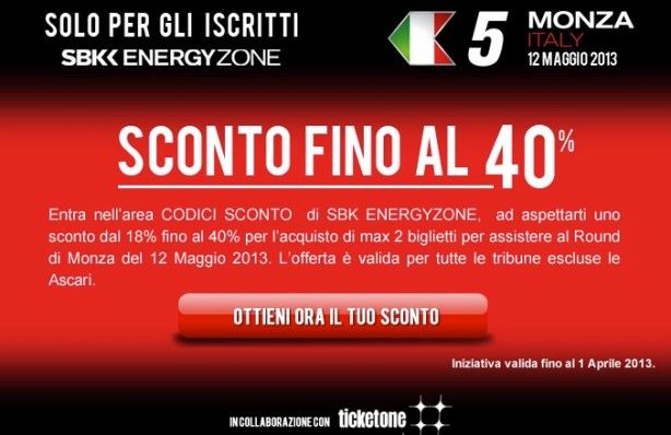 dengiu_sconto_biglietti_monza_superbike_2013