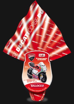 dengiu_uovo_pasqua_balocco_ducati