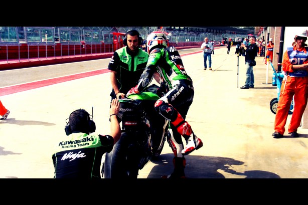 dengiu_Lascorz_Imola2012