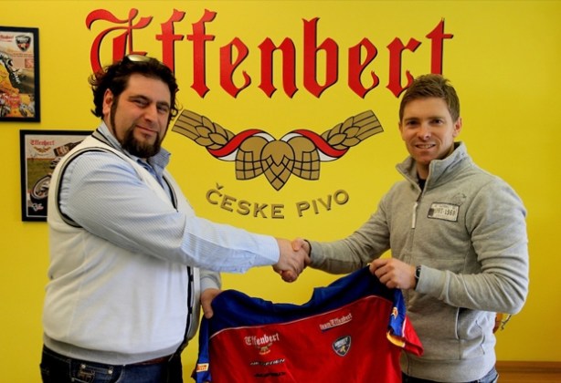 Dengiu_effenbert_liberty_aitchison_superbike_2013