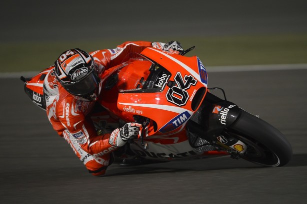 dengiu_Motogp_Ducati_Qatar