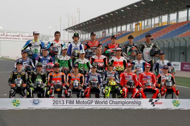 dengiu_piloti_iscritti_motogp2013