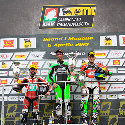 dengiu_podio_superbike_civ_2013_mugello_gara_1
