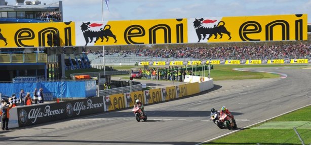 dengiu_STOCK1000_Olanda_Assen_Gara_Vittoria_Eddi_La_Marra