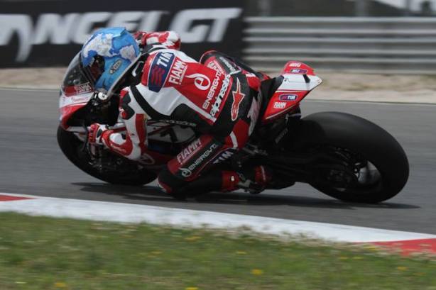 dengiu_Superbike_Portimào_2013_Ducati_01