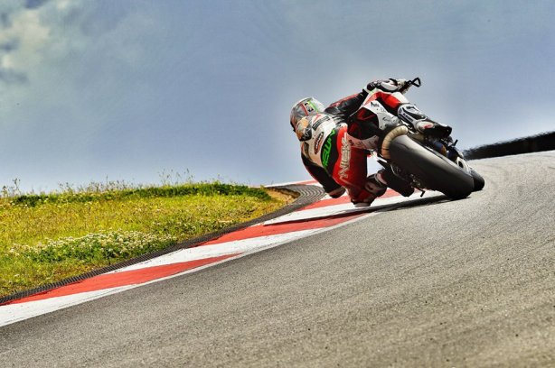 dengiu_stock_1000_canepa_silverstone_2013