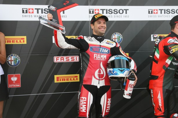 dengiu_Superbike_2013_Inghilterra_Silverstone_15