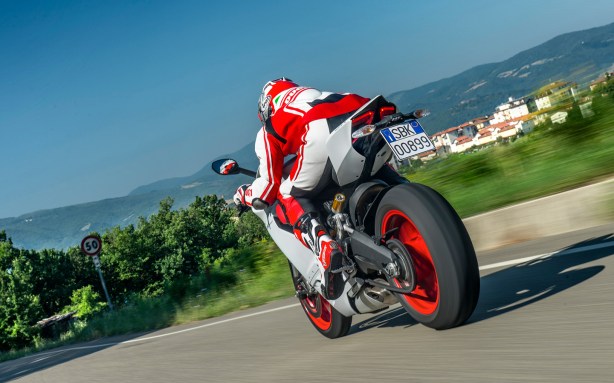 SBK-899-Panigale_2014_dengiu_desmodengiu_12