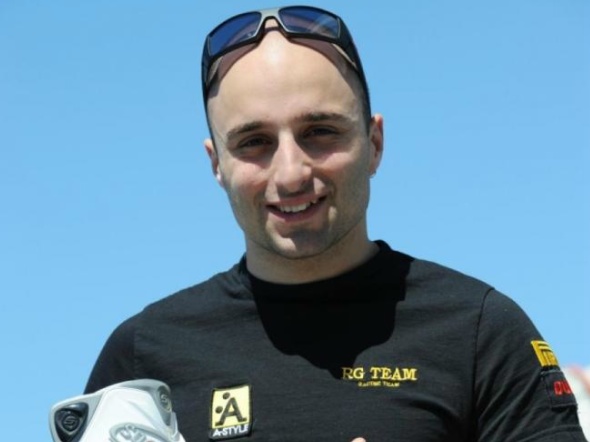 dengiu_lorenzo_lanzi_superbike_ducati_2013