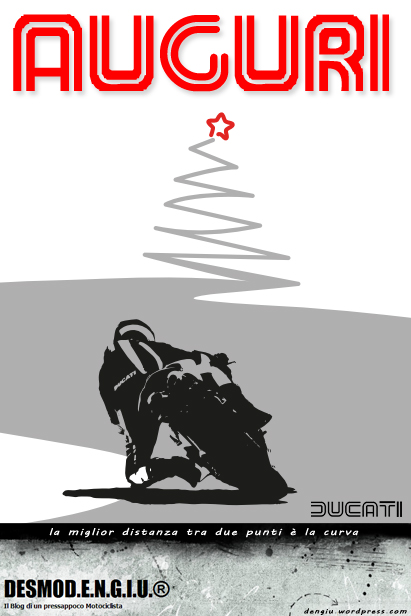 DENGIU_AUGURI_NATALE_ANNO_2014